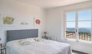 Verkauf Haus Châteauneuf-Grasse