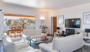 Verkauf Haus Châteauneuf-Grasse