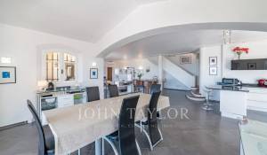 Verkauf Haus Châteauneuf-Grasse