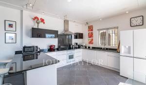 Verkauf Haus Châteauneuf-Grasse