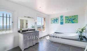 Verkauf Haus Châteauneuf-Grasse