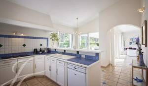 Verkauf Haus Châteauneuf-Grasse