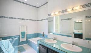 Verkauf Haus Châteauneuf-Grasse