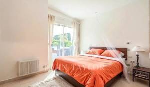 Verkauf Haus Châteauneuf-Grasse