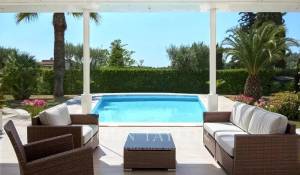 Verkauf Haus Châteauneuf-Grasse