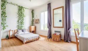 Verkauf Haus Châteauneuf-Grasse