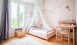 Verkauf Haus Châteauneuf-Grasse