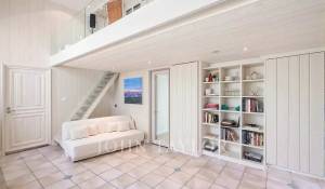 Verkauf Haus Châteauneuf-Grasse