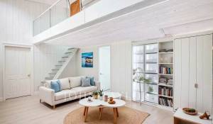 Verkauf Haus Châteauneuf-Grasse