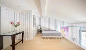 Verkauf Haus Châteauneuf-Grasse