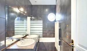 Verkauf Haus Châteauneuf-Grasse