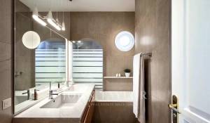 Verkauf Haus Châteauneuf-Grasse