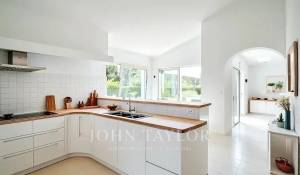 Verkauf Haus Châteauneuf-Grasse