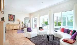 Verkauf Haus Châteauneuf-Grasse