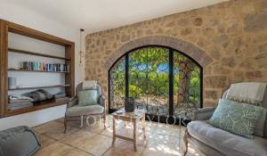 Verkauf Haus Châteauneuf-Grasse