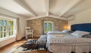 Verkauf Haus Châteauneuf-Grasse