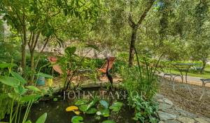 Verkauf Haus Châteauneuf-Grasse