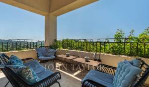 Verkauf Haus Châteauneuf-Grasse