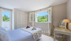 Verkauf Haus Châteauneuf-Grasse