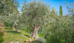 Verkauf Haus Châteauneuf-Grasse