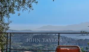 Verkauf Haus Châteauneuf-Grasse