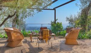 Verkauf Haus Châteauneuf-Grasse