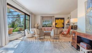 Verkauf Haus Châteauneuf-Grasse