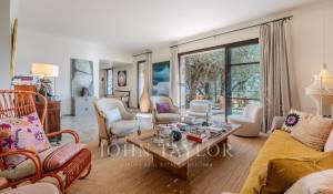 Verkauf Haus Châteauneuf-Grasse