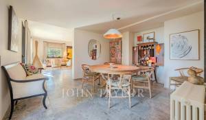 Verkauf Haus Châteauneuf-Grasse