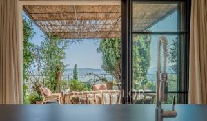 Verkauf Haus Châteauneuf-Grasse