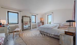 Verkauf Haus Châteauneuf-Grasse