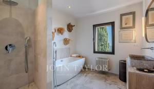 Verkauf Haus Châteauneuf-Grasse