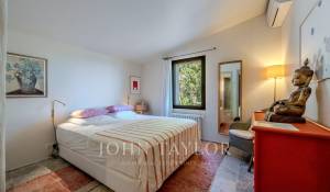 Verkauf Haus Châteauneuf-Grasse