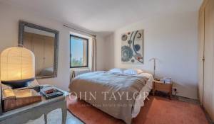 Verkauf Haus Châteauneuf-Grasse