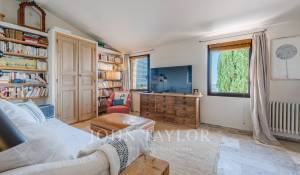 Verkauf Haus Châteauneuf-Grasse