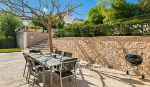 Verkauf Haus Châteauneuf-Grasse