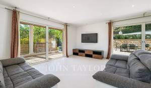 Verkauf Haus Châteauneuf-Grasse