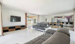 Verkauf Haus Châteauneuf-Grasse