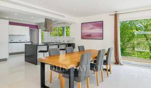 Verkauf Haus Châteauneuf-Grasse