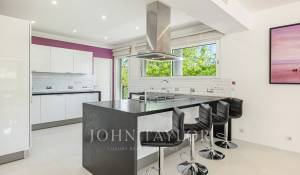 Verkauf Haus Châteauneuf-Grasse