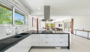 Verkauf Haus Châteauneuf-Grasse