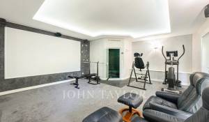 Verkauf Haus Châteauneuf-Grasse