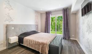 Verkauf Haus Châteauneuf-Grasse