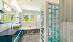 Verkauf Haus Châteauneuf-Grasse