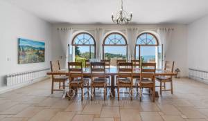 Verkauf Haus Châteauneuf-Grasse