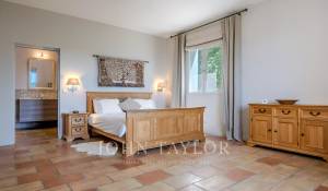 Verkauf Haus Châteauneuf-Grasse