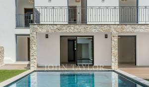 Verkauf Haus Châteauneuf-Grasse