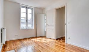 Verkauf Haus Chennevières-sur-Marne