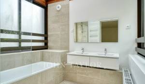 Verkauf Haus Chennevières-sur-Marne