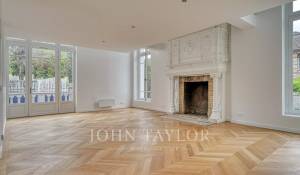 Verkauf Haus Chennevières-sur-Marne